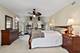 829 Lyndhurst, Naperville, IL 60563