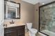 829 Lyndhurst, Naperville, IL 60563