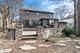 829 Lyndhurst, Naperville, IL 60563