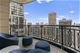 10 E Delaware Unit 29B, Chicago, IL 60611