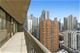 33 W Delaware Unit 25C, Chicago, IL 60610