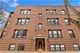 1403 W Rascher Unit 1, Chicago, IL 60640