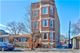 2944 N Sacramento, Chicago, IL 60618