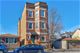 2944 N Sacramento, Chicago, IL 60618