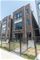 2518 W Harrison Unit 3, Chicago, IL 60612