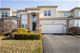 4126 Bordeaux, Northbrook, IL 60062