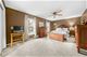 225 S Linden, Westmont, IL 60559