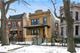 2943 W Logan, Chicago, IL 60647