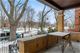 2943 W Logan, Chicago, IL 60647