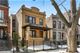 2943 W Logan, Chicago, IL 60647