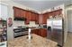 1922 N Karlov, Chicago, IL 60639