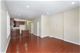 1922 N Karlov, Chicago, IL 60639