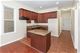 1922 N Karlov, Chicago, IL 60639