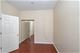 1922 N Karlov, Chicago, IL 60639