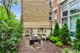 3619 N Damen Unit 3, Chicago, IL 60618