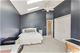 3619 N Damen Unit 3, Chicago, IL 60618
