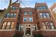 901 W Margate Unit 2E, Chicago, IL 60640