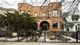 4621 N Hermitage, Chicago, IL 60640