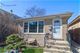 2938 N Sacramento, Chicago, IL 60618