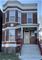 6344 S Langley Unit G, Chicago, IL 60637