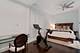 1814 N Lincoln Park W Unit 3, Chicago, IL 60614