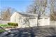 3116 Old Glenview, Wilmette, IL 60091