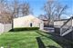 3116 Old Glenview, Wilmette, IL 60091