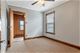 7609 S Perry, Chicago, IL 60620