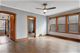 7609 S Perry, Chicago, IL 60620