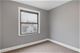 7609 S Perry, Chicago, IL 60620