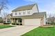 1336 Montclaire, Schaumburg, IL 60173