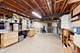1336 Montclaire, Schaumburg, IL 60173