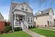 5113 W Ainslie, Chicago, IL 60630