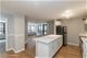 222 E Pearson Unit 309, Chicago, IL 60611