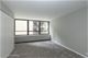 222 E Pearson Unit 309, Chicago, IL 60611