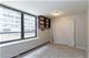 222 E Pearson Unit 309, Chicago, IL 60611