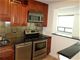 440 N Wabash Unit 1604, Chicago, IL 60611