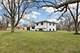 26W341 Bud, Wheaton, IL 60187