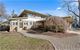 1011 Crest, Wheaton, IL 60189