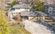1011 Crest, Wheaton, IL 60189