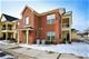 1044 Swift Unit 2C, Glen Ellyn, IL 60137