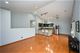 1044 Swift Unit 2C, Glen Ellyn, IL 60137