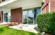 100 Deborah Unit A20, Wheeling, IL 60090