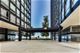 880 N Lake Shore Unit 4D, Chicago, IL 60611