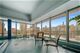 201 E Chestnut Unit 15F, Chicago, IL 60601