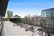 201 E Chestnut Unit 15F, Chicago, IL 60601