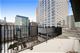 201 E Chestnut Unit 15F, Chicago, IL 60601