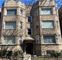 8129 S Drexel, Chicago, IL 60619