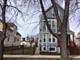 1846 N Kildare, Chicago, IL 60639