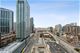 330 W Grand Unit 1803, Chicago, IL 60654